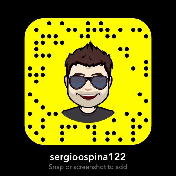 sergioospina122
